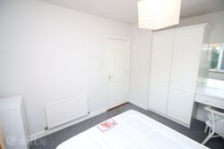 Property Image Thumbnail