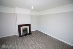 Property Image Thumbnail