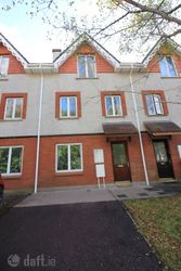 Property Image Thumbnail