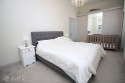 Property Image Thumbnail
