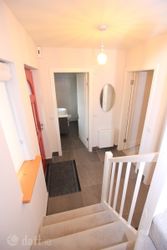 Property Image Thumbnail