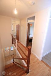 Property Image Thumbnail