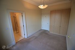 Property Image Thumbnail