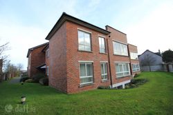 Property Image Thumbnail