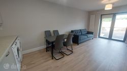 Property Image Thumbnail