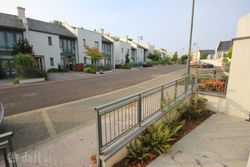 Property Image Thumbnail