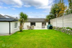 Property Image Thumbnail