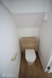 Property Image Thumbnail