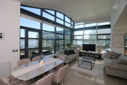 Property Image Thumbnail