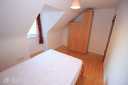 Property Image Thumbnail