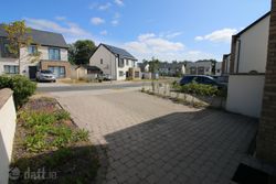 Property Image Thumbnail
