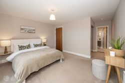 Property Image Thumbnail