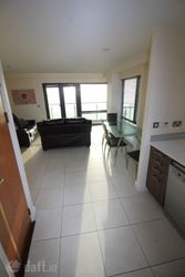 Property Image Thumbnail
