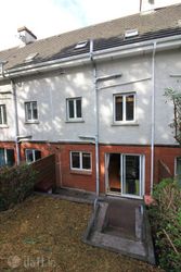 Property Image Thumbnail