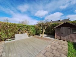 Property Image Thumbnail