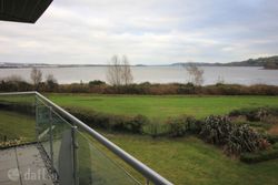 Property Image Thumbnail