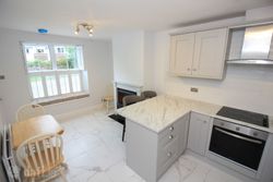 Property Image Thumbnail