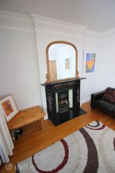 Property Image Thumbnail
