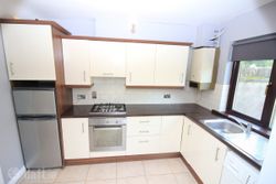 Property Image Thumbnail