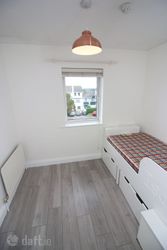 Property Image Thumbnail