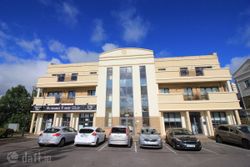 Property Image Thumbnail