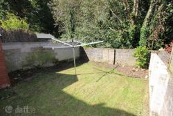 Property Image Thumbnail