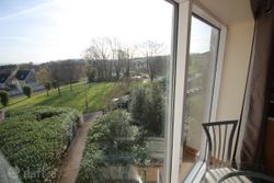 Property Image Thumbnail