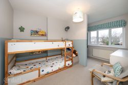 Property Image Thumbnail