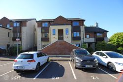 Property Image Thumbnail