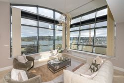 Property Image Thumbnail