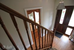 Property Image Thumbnail