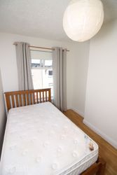 Property Image Thumbnail