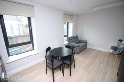 Property Image Thumbnail