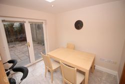 Property Image Thumbnail