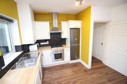 Property Image Thumbnail