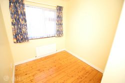 Property Image Thumbnail
