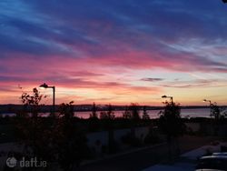 Property Image Thumbnail