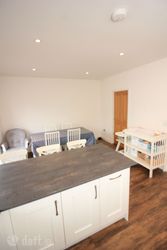 Property Image Thumbnail