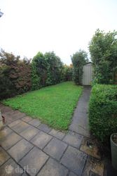 Property Image Thumbnail