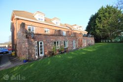 Property Image Thumbnail