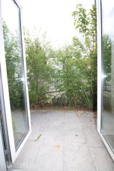 Property Image Thumbnail