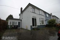 Property Image Thumbnail