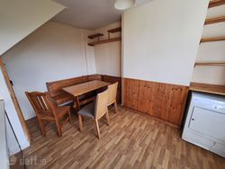 Property Image Thumbnail