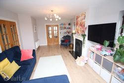 Property Image Thumbnail