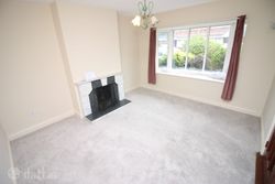 Property Image Thumbnail