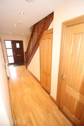 Property Image Thumbnail