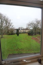 Property Image Thumbnail