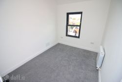 Property Image Thumbnail