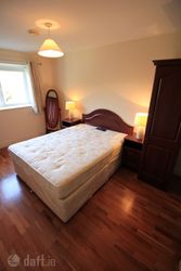 Property Image Thumbnail