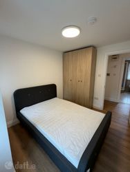 Property Image Thumbnail